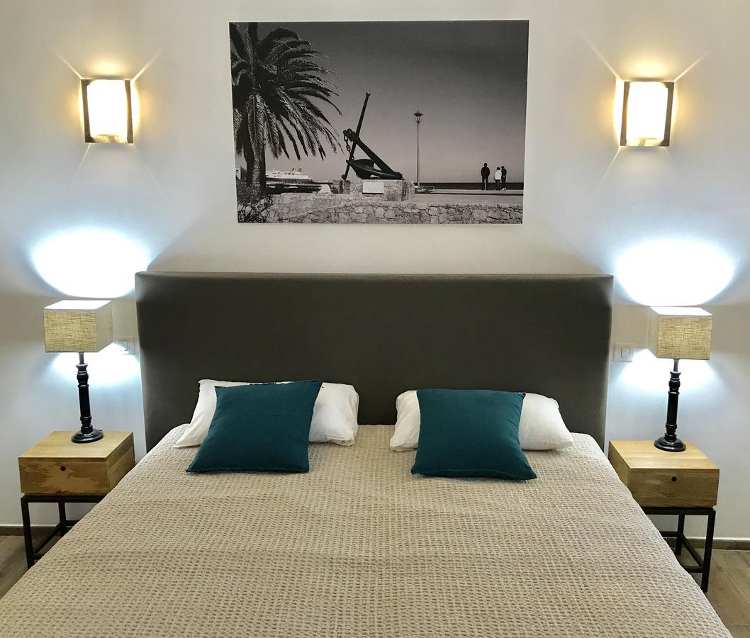 Superior Double Room,1225517585:JPEG